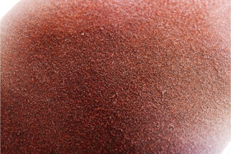 Лента шлифовальная бесконечная СТАНДАРТ на тканевой основе (5 шт; 75х457 мм; P180) для ЛШМ Зубр 35341-180 Лента шлифовальная бесконечная СТАНДАРТ на тканевой основе (5 шт; 75х457 мм; P180) для ЛШМ Зубр 35341-180