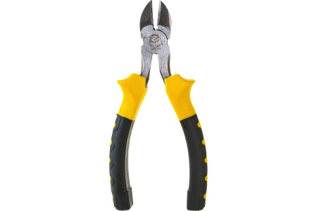 Бокорезы VOREL 160мм 40047