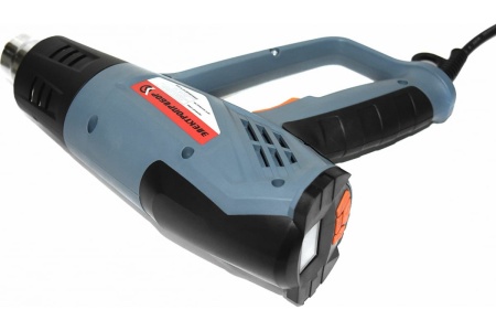 Промышленный фен ВИТЯЗЬ ФП-2100 18022011