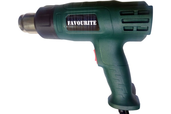 Сварочный набор Rotorica PHENOM 154.849 Сварочный набор Rotorica PHENOM 154.849