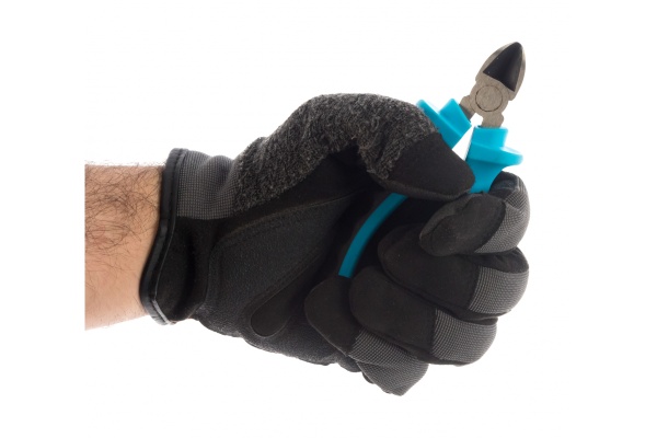Боковые кусачки/бокорезы 140мм AIST 71121105R 00-00022363