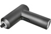 Аккумуляторная отвертка Xiaomi 12в1 Mi Cordless DZN4019TW