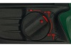 Перфоратор Bosch PBH 3000 FRE 0.603.393.220 Перфоратор Bosch PBH 3000 FRE 0.603.393.220