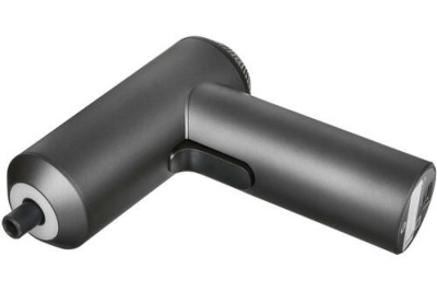 Аккумуляторная отвертка Xiaomi 12в1 Mi Cordless DZN4019TW