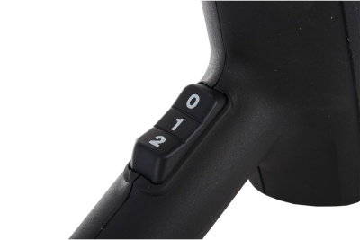 Строительный фен-термовоздуходувка MOLOT MHG 5120 MHG5120K0022