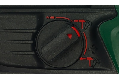 Перфоратор Bosch PBH 3000 FRE 0.603.393.220