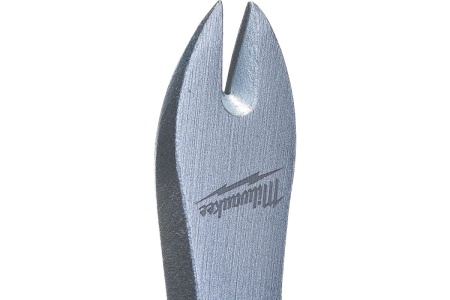 Гвоздодер Milwaukee 30 см 4932478251