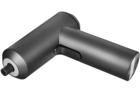 Аккумуляторная отвертка Xiaomi 12в1 Mi Cordless DZN4019TW