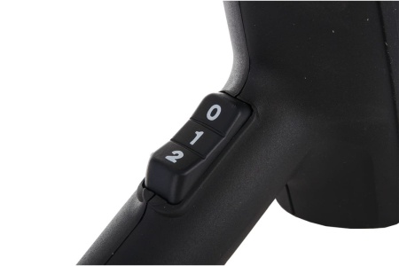 Строительный фен-термовоздуходувка MOLOT MHG 5120 MHG5120K0022