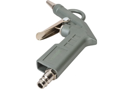 Продувочный пистолет REMIX DG-10B-1 короткий RM-DG-10B-1