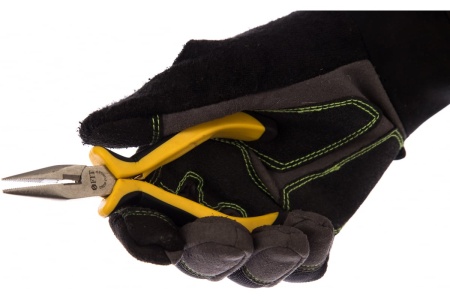 Мини тонконосы FIT 51633