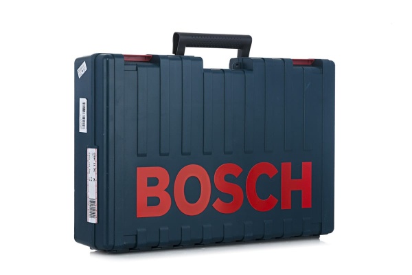 Перфоратор Bosch GBH 11 DE 0.611.245.708