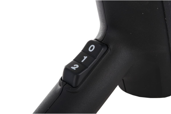 Строительный фен-термовоздуходувка MOLOT MHG 5120 MHG5120K0022