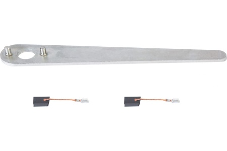 Угловая шлифмашина Лепсе МШУ-0.8-125 004.655