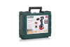 Аккумуляторный винтоверт Metabo BS 14.4 LT Quick 602101500