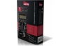 Цифровой мультиметр WHDZ DT831