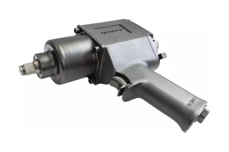 Ударный пневмогайковерт ROCKFORCE RF-4142B