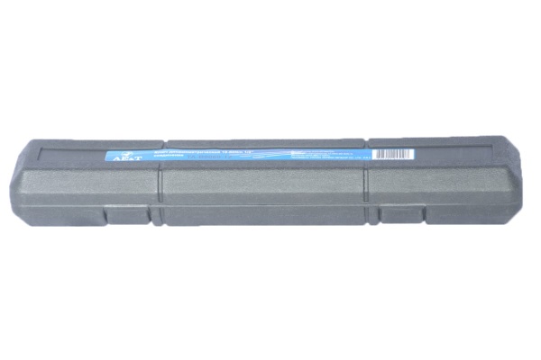 Динамометрический ключ 10-60 Нм 1/2 дюйма AE&T TA-B0060-12