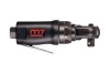 Укороченная пневматическая трещотка с кнопкой MIGHTY SEVEN NE-451R