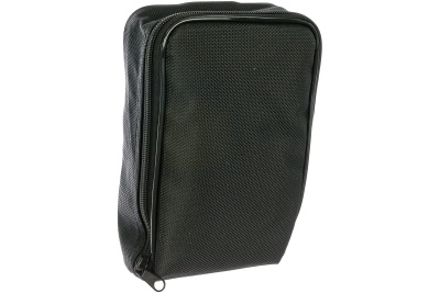 Цифровой мультиметр СЕМ DT-987 482230