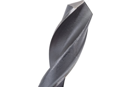 Сверло с проточенным хвостовиком (14 мм; ц/х 13 мм) ИПК 2300-022613