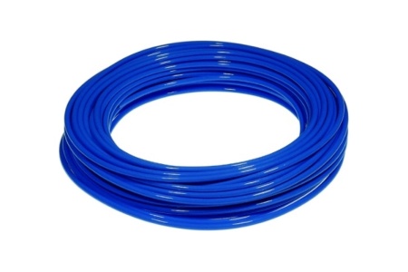 Шланг ПА DLS-PA (50 м; 6х4 мм) Schneider Airsystems DGKE111131