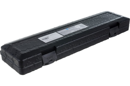 Электронный динамометрический ключ NORGAU 3/8" 27-135Нм, 051130135 Электронный динамометрический ключ NORGAU 3/8" 27-135Нм, 051130135