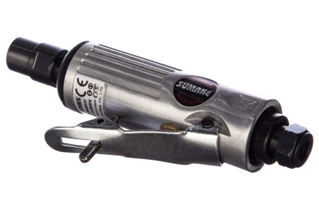 Пневмошлифовальная машина SUMAKE ST-7732 МК 27399