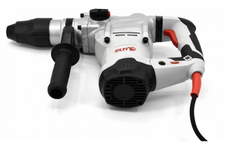 Перфоратор ELTI ПР-2000М SDS-MAX Перфоратор ELTI ПР-2000М SDS-MAX