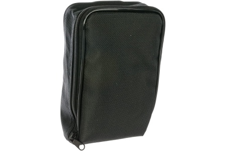 Цифровой мультиметр СЕМ DT-987 482230