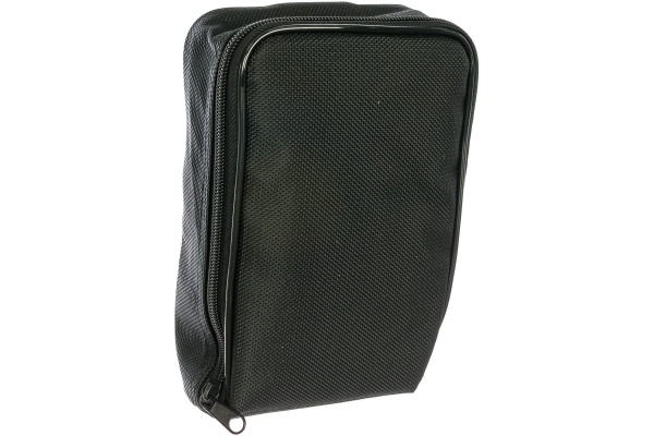 Цифровой мультиметр СЕМ DT-987 482230
