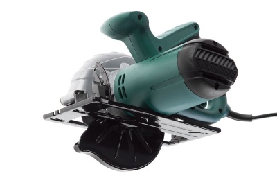 Циркулярная пила Milwaukee CS 85 SB 4933451117