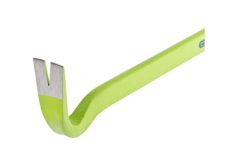 Лом-гвоздодер, 900X25X12мм СИБРТЕХ 25245