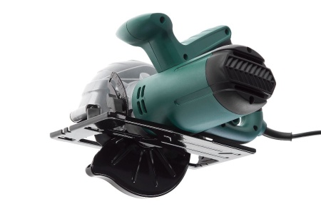 Циркулярная пила Milwaukee CS 85 SB 4933451117