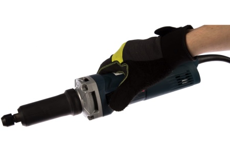 Прямошлифовальная машина Bosch GGS 28 LC 0.601.221.000