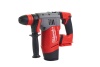 Аккумуляторный перфоратор Milwaukee M28 CHPX-0X FUEL 4933451029