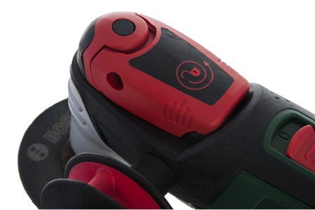 Многофункциональный инструмент Bosch PMF 250 CES 0.603.100.620