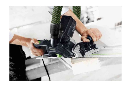 Цепная пила FESTOOL SSU 200 EB-Plus-FS 769010