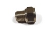 Фитинг 1/4"-1/4" Camozzi 2520 1/4-1/4