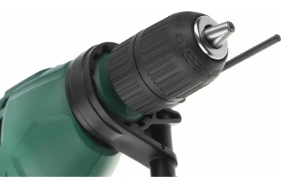 Ударная дрель Hammer UDD780В 14291