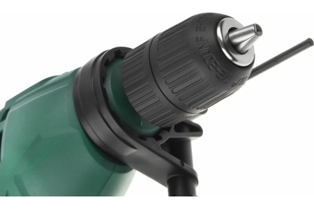 Ударная дрель Hammer UDD780В 14291