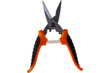 Универсальные ножницы Ombra 480007