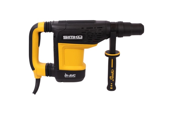 Перфоратор SIMKO SR660-42MA