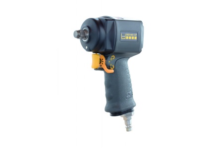 Ударный пневматический гайковерт Schneider Airsystems SGS 440-1/2 DGKD322810
