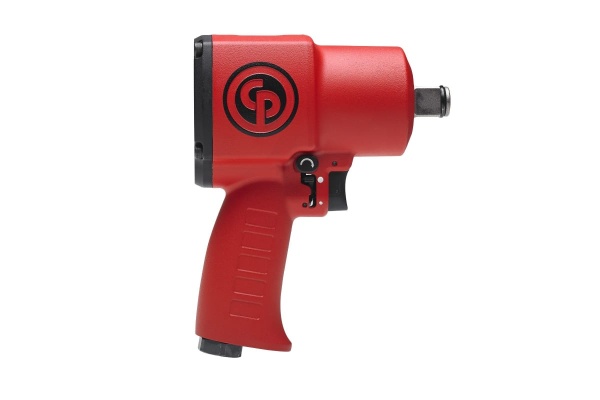 Пневматический ударный гайковерт Chicago Pneumatic CP7762 3/4" 8941077620
