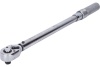 Динамометрический ключ 20-210 Нм 1/2 дюйма AE&T TA-B0210-12 Динамометрический ключ 20-210 Нм 1/2 дюйма AE&T TA-B0210-12