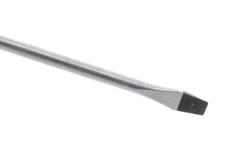 Шлицевая отвертка Jonnesway FULL STAR SL D04S3150