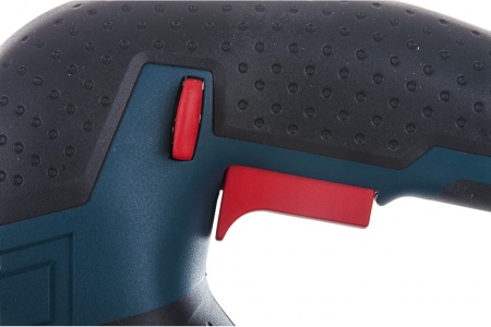 Лобзик Bosch GST 150 BCE 0.601.513.003