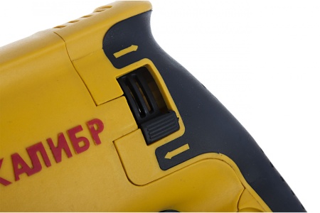 Перфоратор Калибр Мастер ЭП-900/30М 00000038782