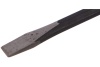 Слесарное зубило Jonnesway M61112 12х130 мм 48927